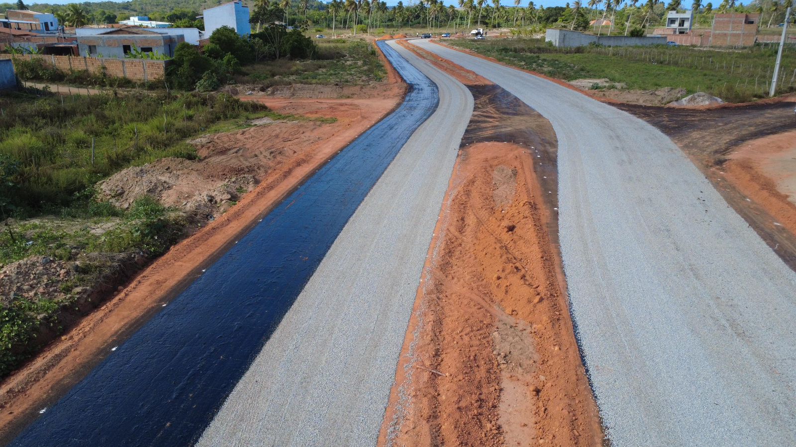 WhatsApp Image 2025-01-04 at 18.21.52 (1).jpeg