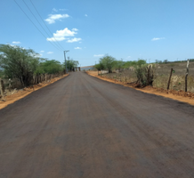 Design sem nome (9).png