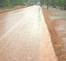 Design sem nome (2).png