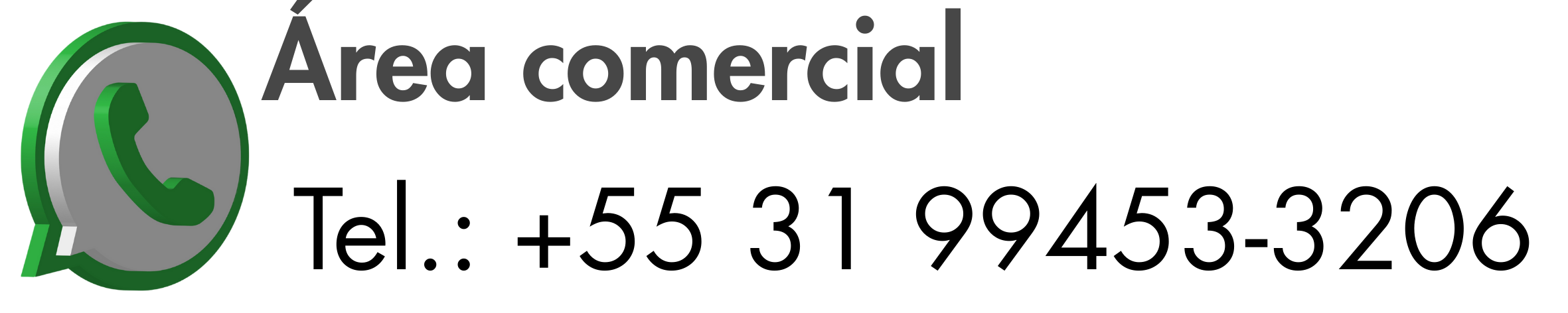 Área técnica Tel. +55 71 98820-2005.png