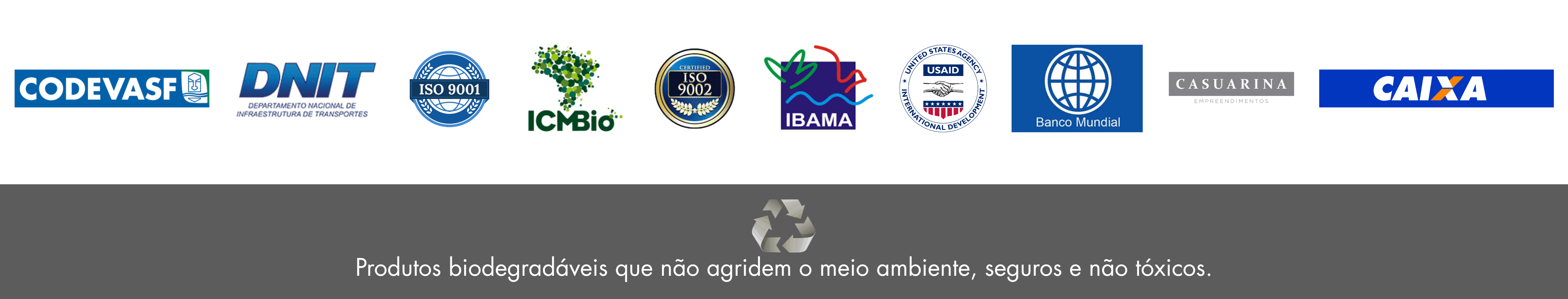 Rodapé site (21 x 4 cm).png