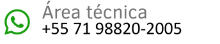 +55 71 98820-2005.png