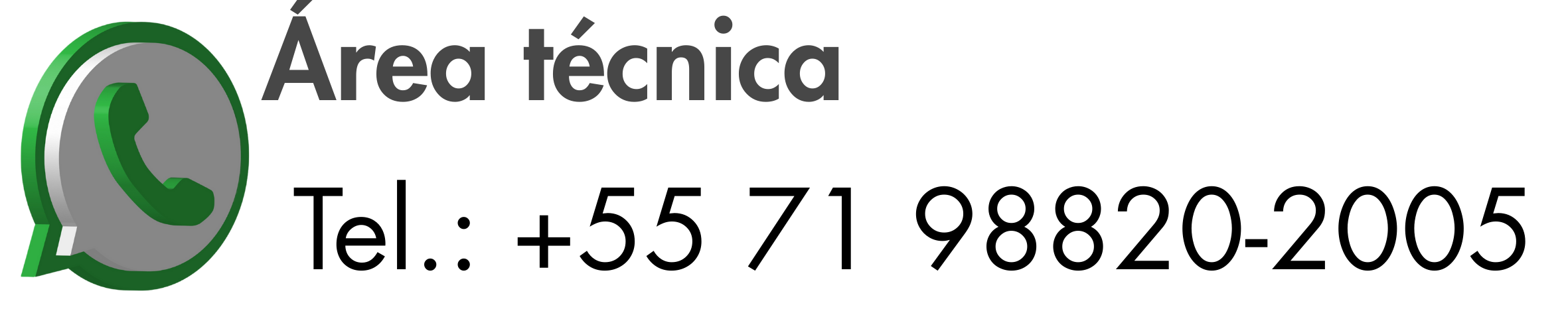 Área técnica Tel. +55 71 98820-2005 (1).png