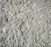 Design sem nome (10).png