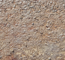 Design sem nome (12).png