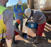 Design sem nome (3).png