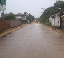 Design sem nome (8).png