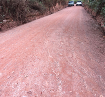 Design sem nome (7).png