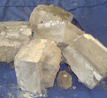 Design sem nome (13).png