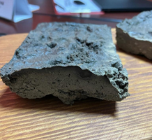 Design sem nome (2).png