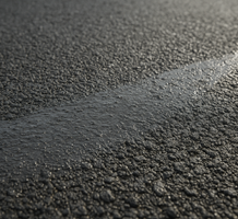 Design sem nome (1).png