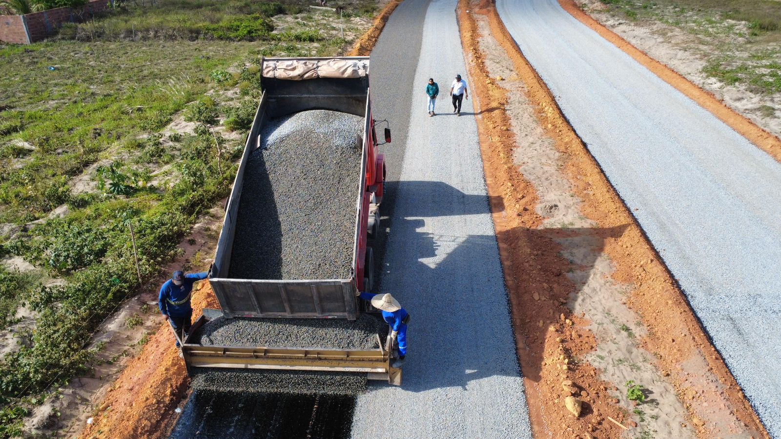 WhatsApp Image 2025-01-04 at 18.21.52 (3).jpeg