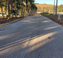 Design sem nome (6).png