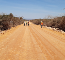 Design sem nome (4).png