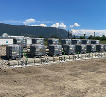 Design sem nome (4).png