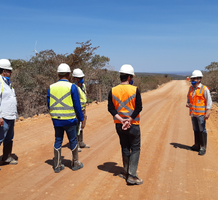 Design sem nome (3).png